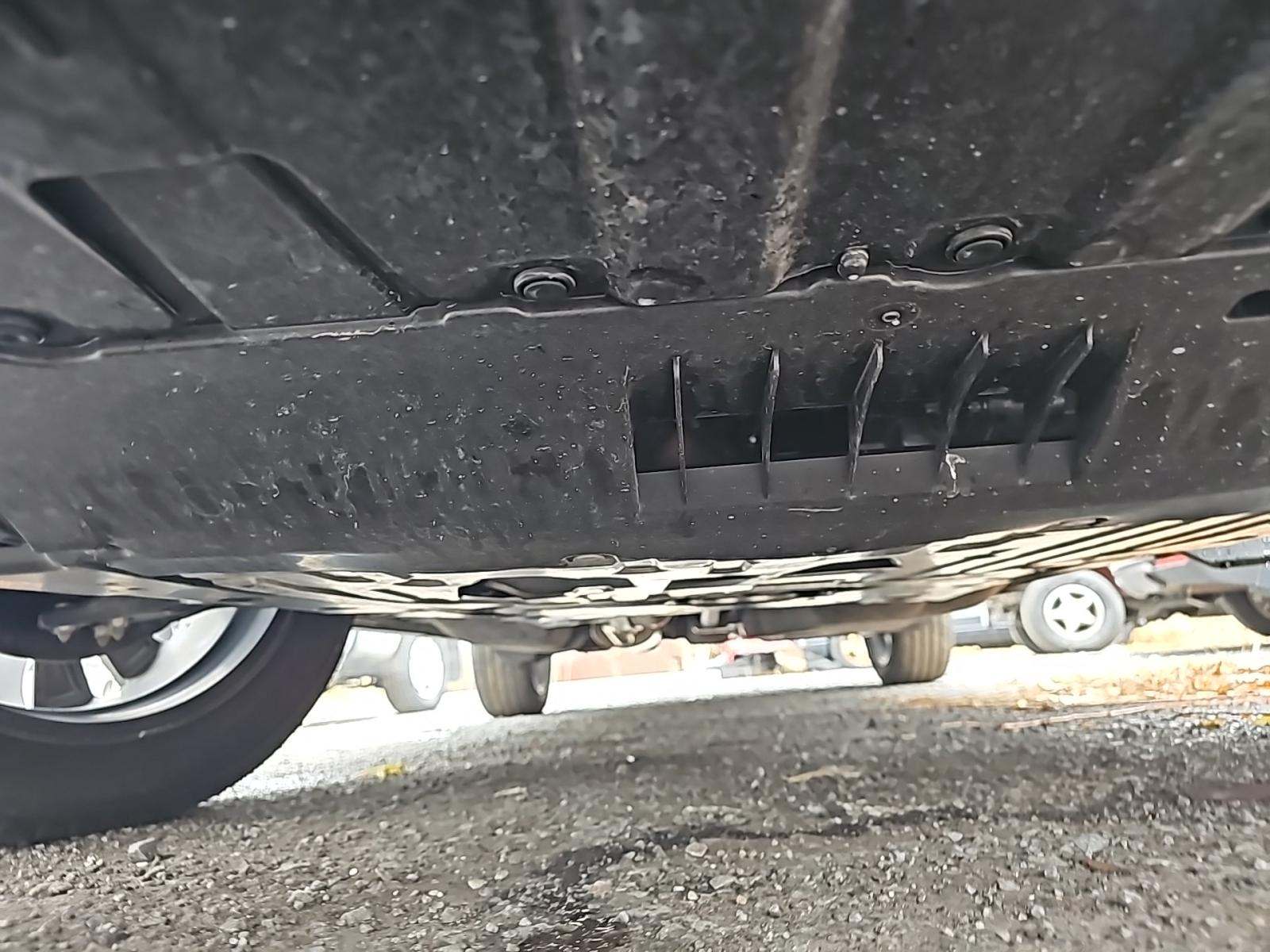 2025 Honda CR-V Hybrid Sport Touring AWD