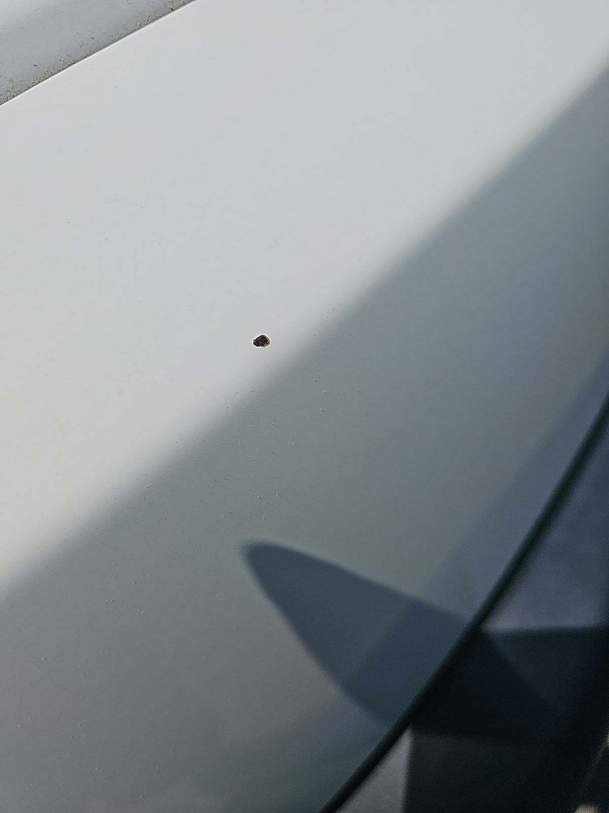 2011 Toyota FJ Cruiser Base AWD