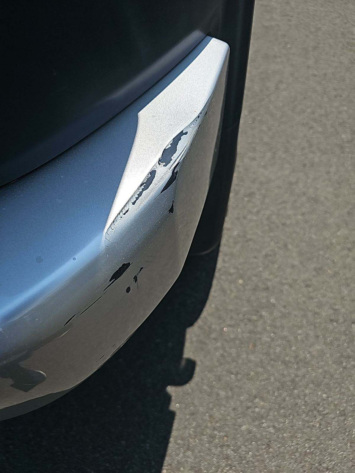 2011 Toyota FJ Cruiser Base AWD