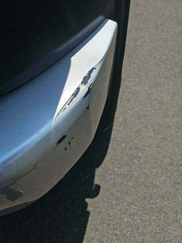 2011 Toyota FJ Cruiser Base AWD