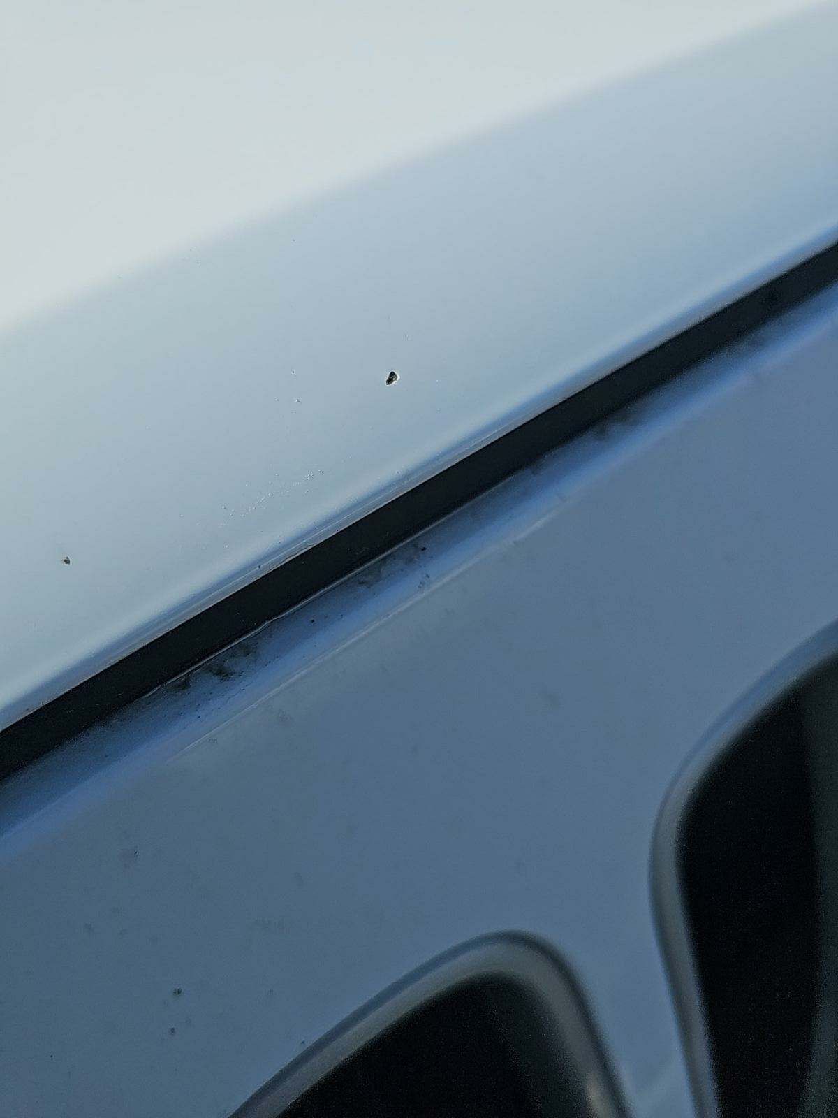 2016 Jeep Wrangler Unlimited Sahara AWD