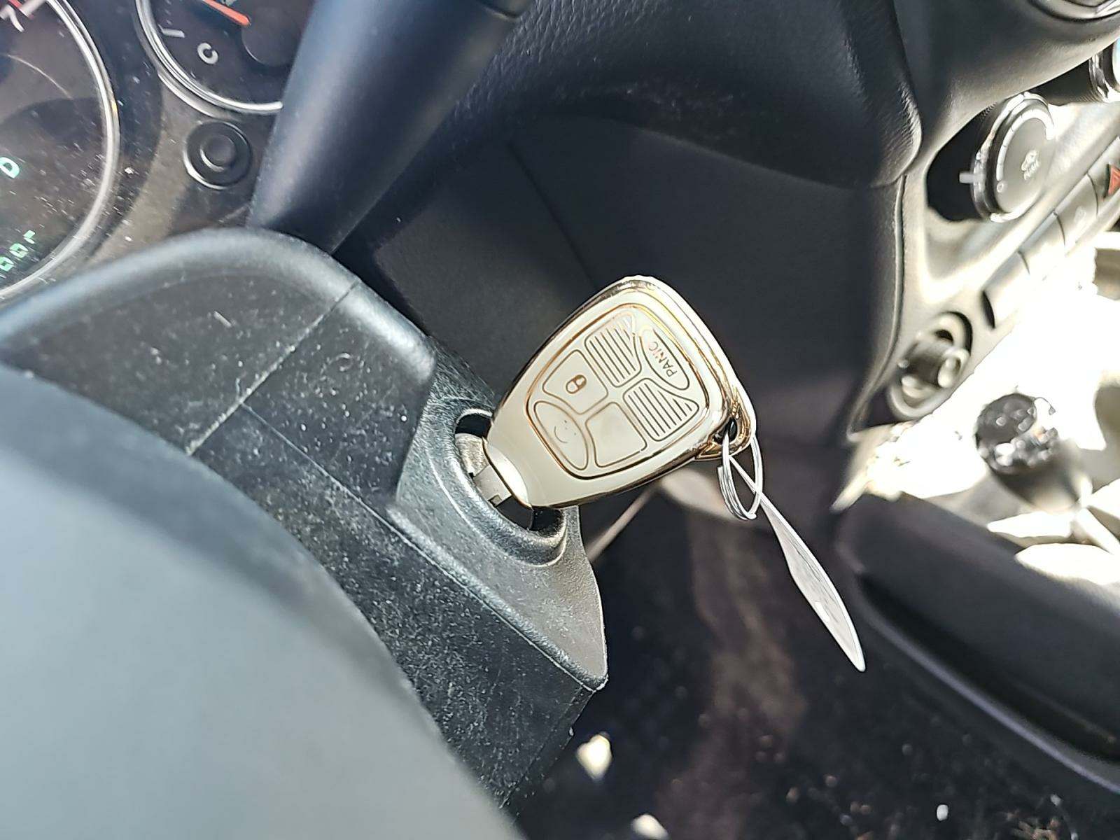 2016 Jeep Wrangler Unlimited Sahara AWD