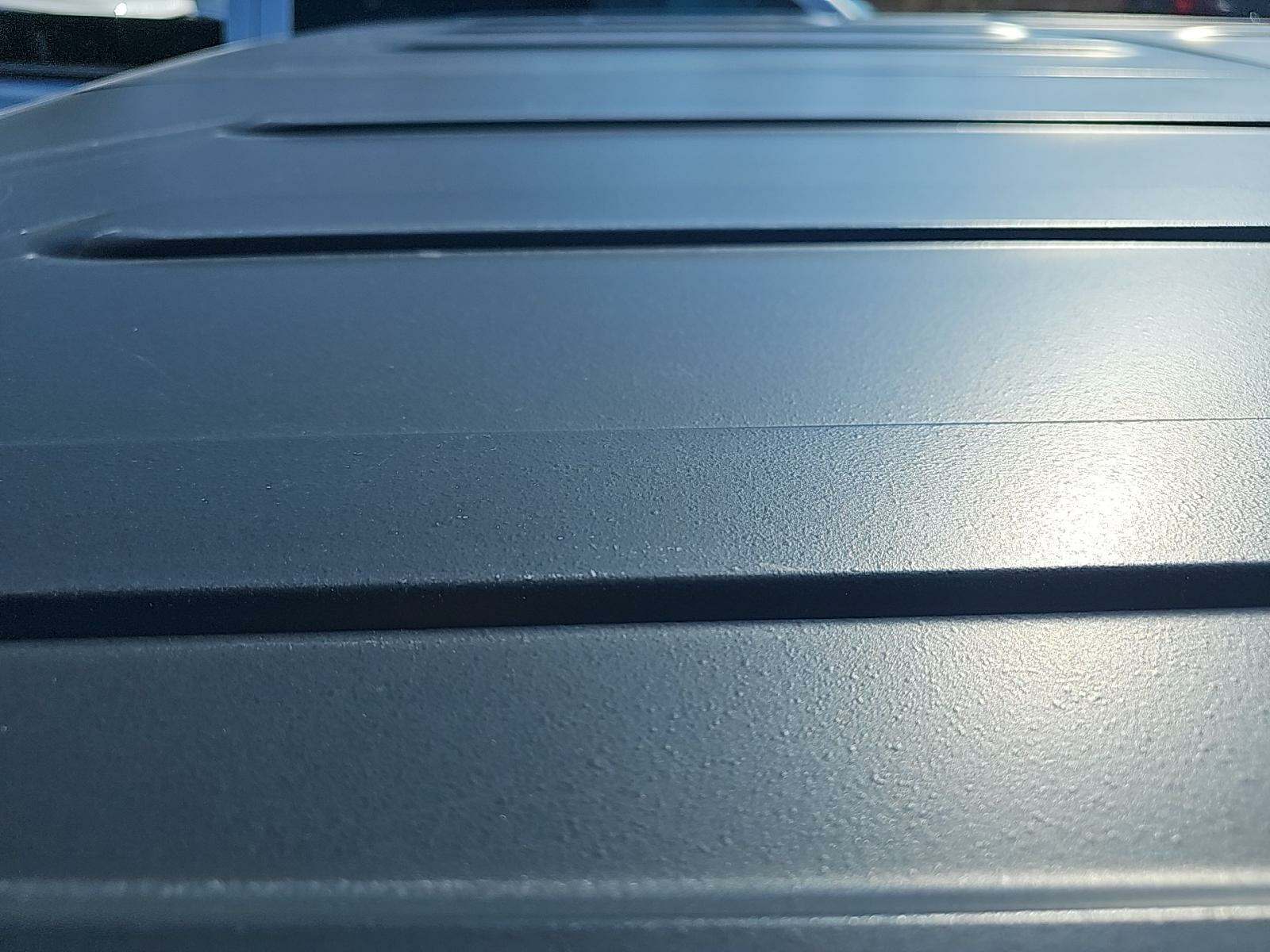 2016 Jeep Wrangler Unlimited Sahara AWD