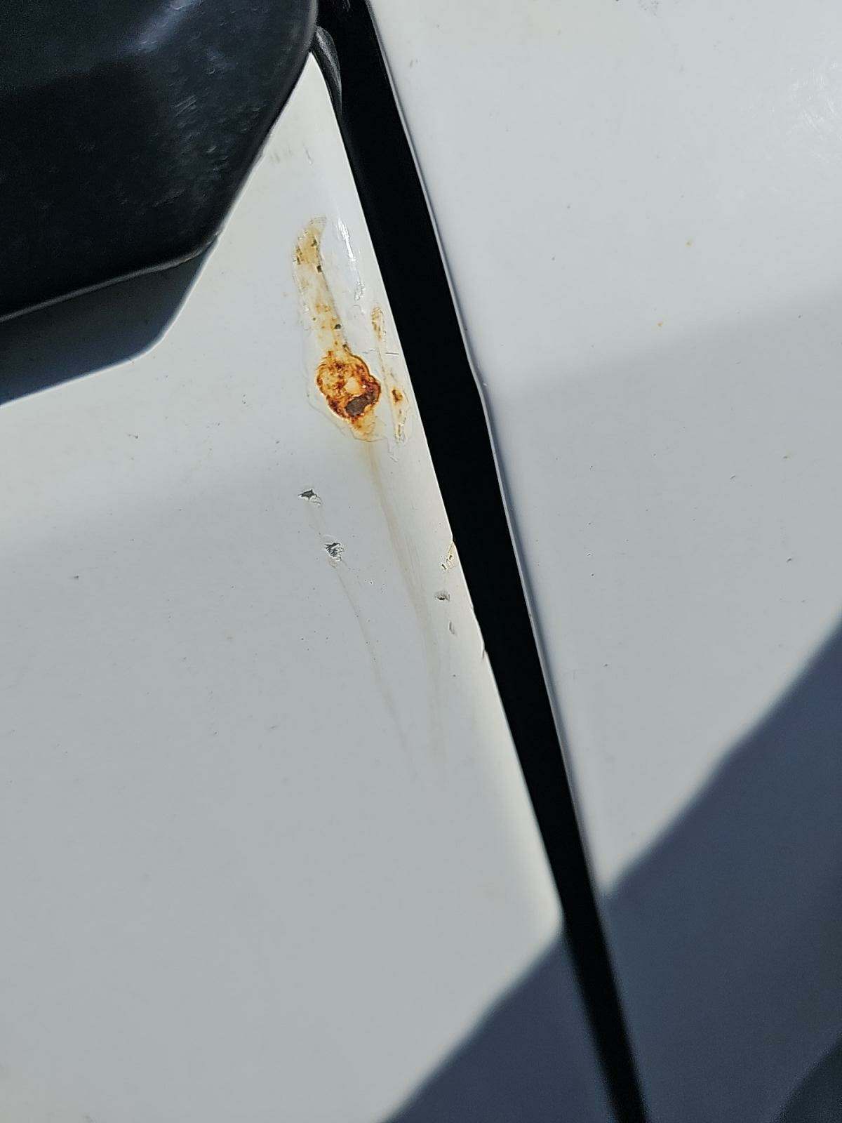 2016 Jeep Wrangler Unlimited Sahara AWD