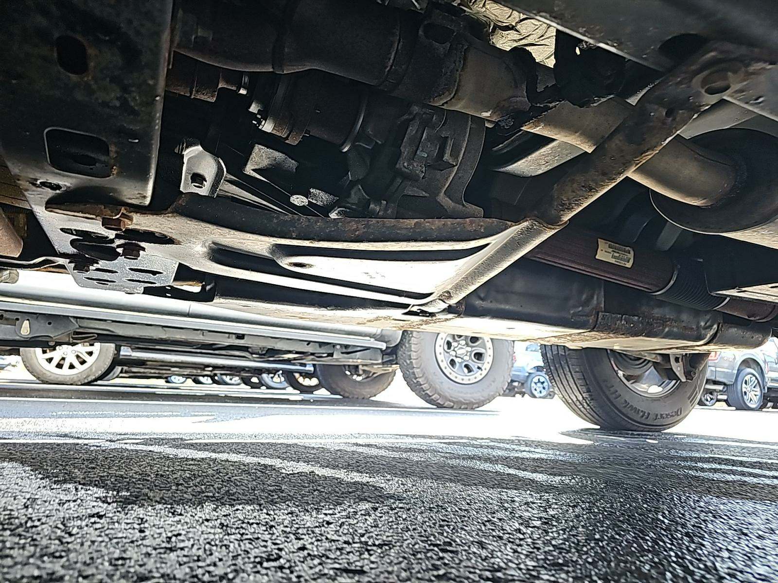 2016 Jeep Wrangler Unlimited Sahara AWD