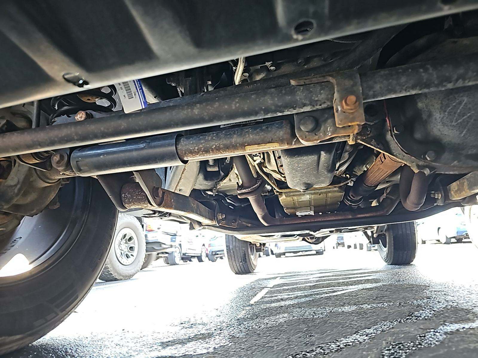 2016 Jeep Wrangler Unlimited Sahara AWD