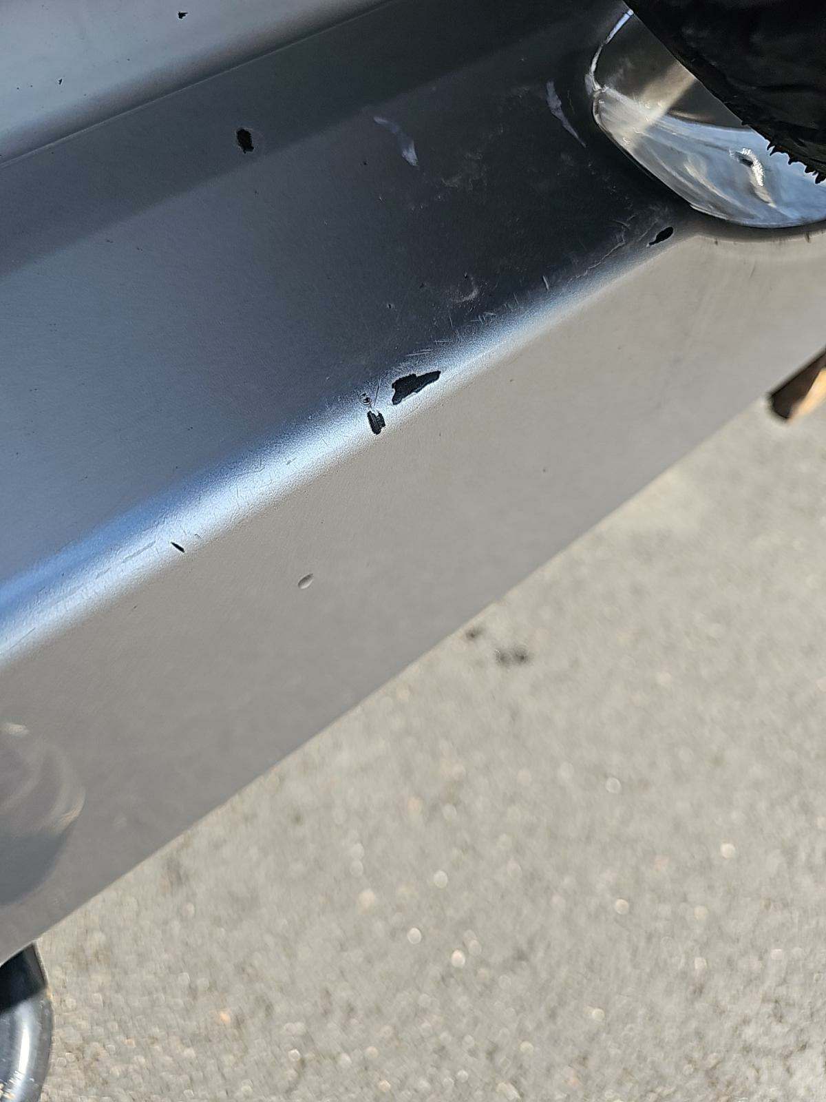 2016 Jeep Wrangler Unlimited Sahara AWD