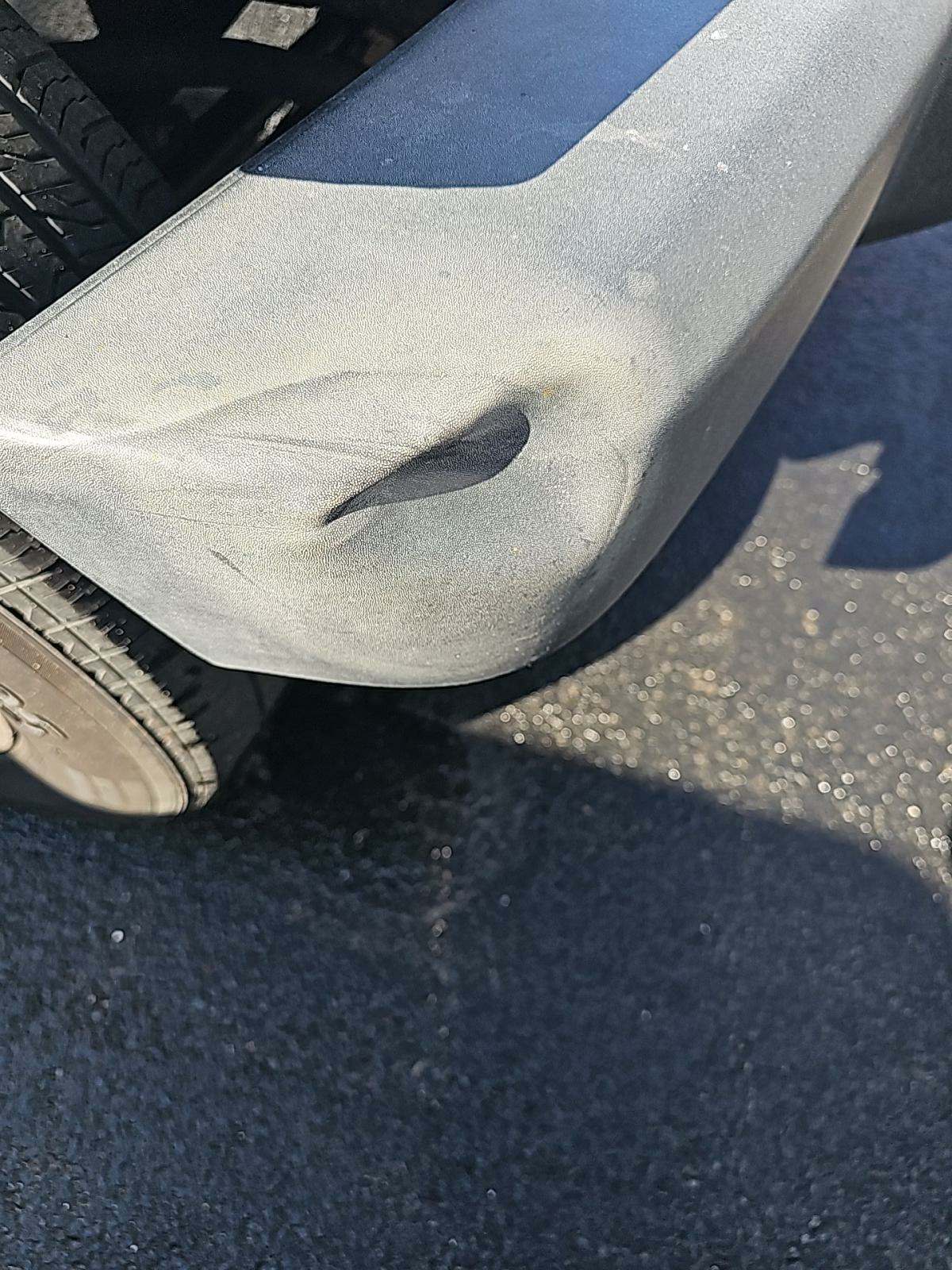 2016 Jeep Wrangler Unlimited Sahara AWD