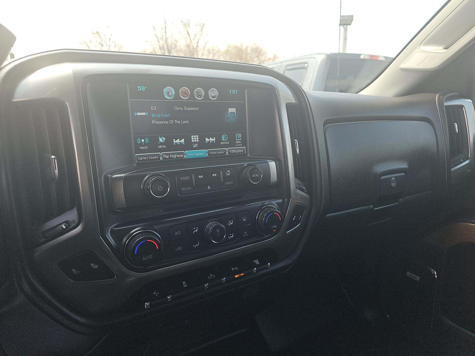 CHEVROLET OTHER - 10