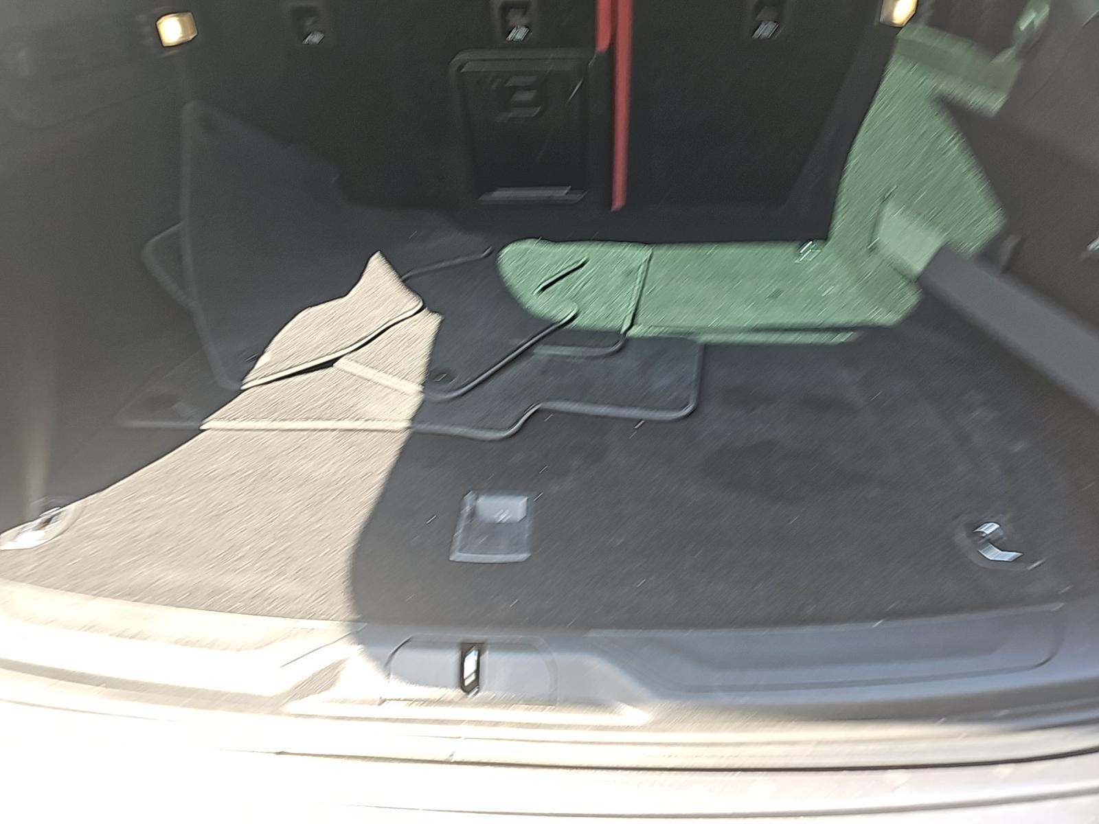 2022 Maserati Levante GT AWD