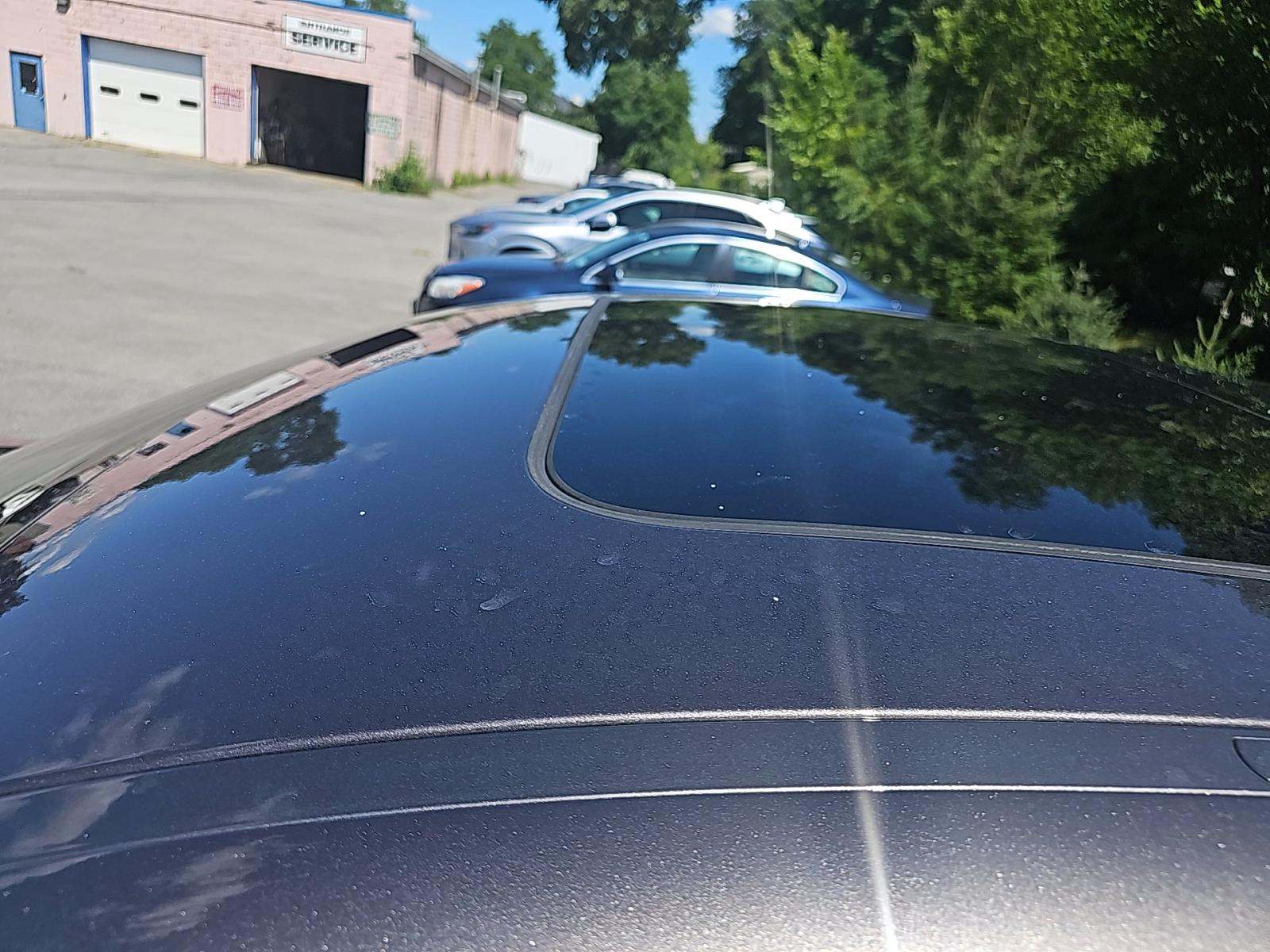 2022 Maserati Levante GT AWD