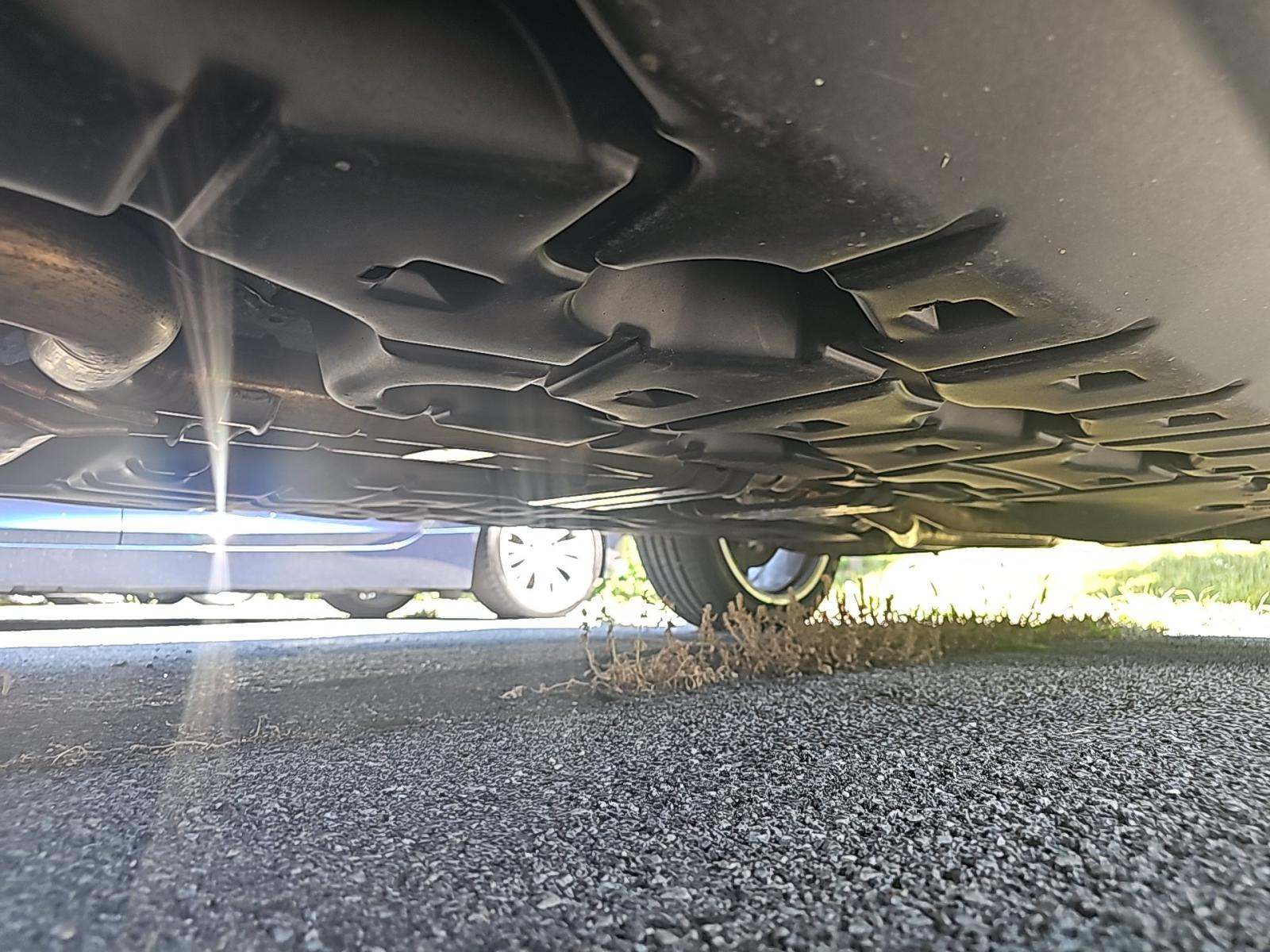 2022 Maserati Levante GT AWD