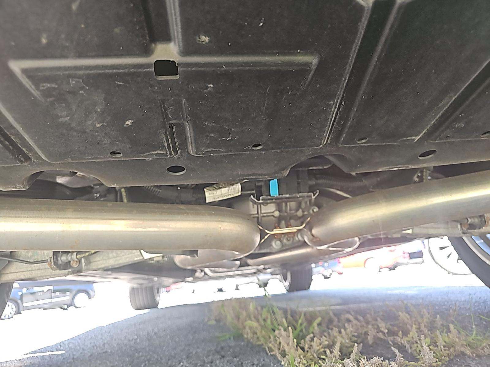 2022 Maserati Levante GT AWD