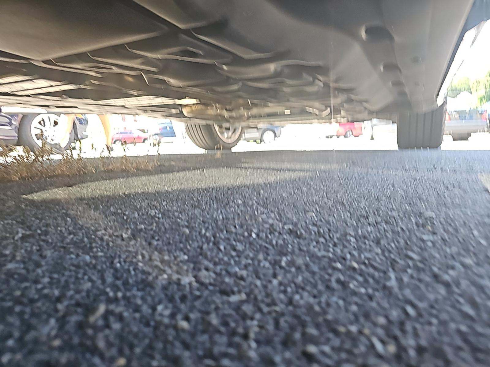 2022 Maserati Levante GT AWD