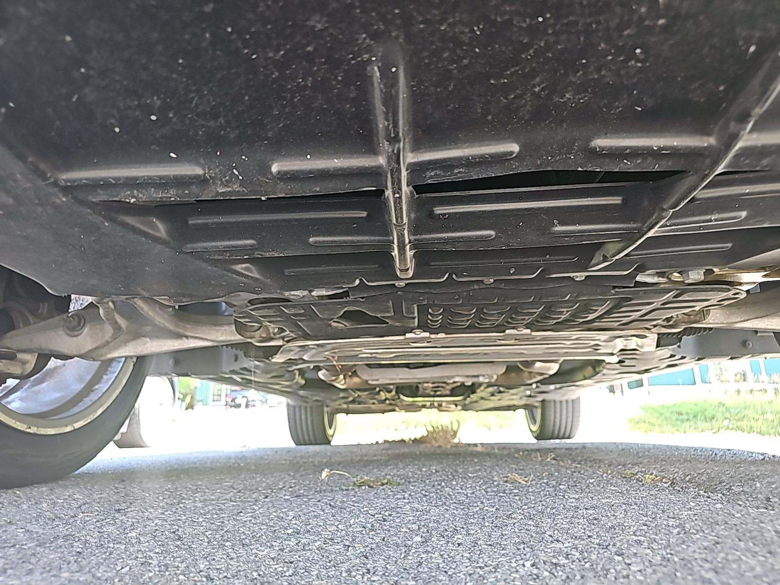 2022 Maserati Levante GT AWD