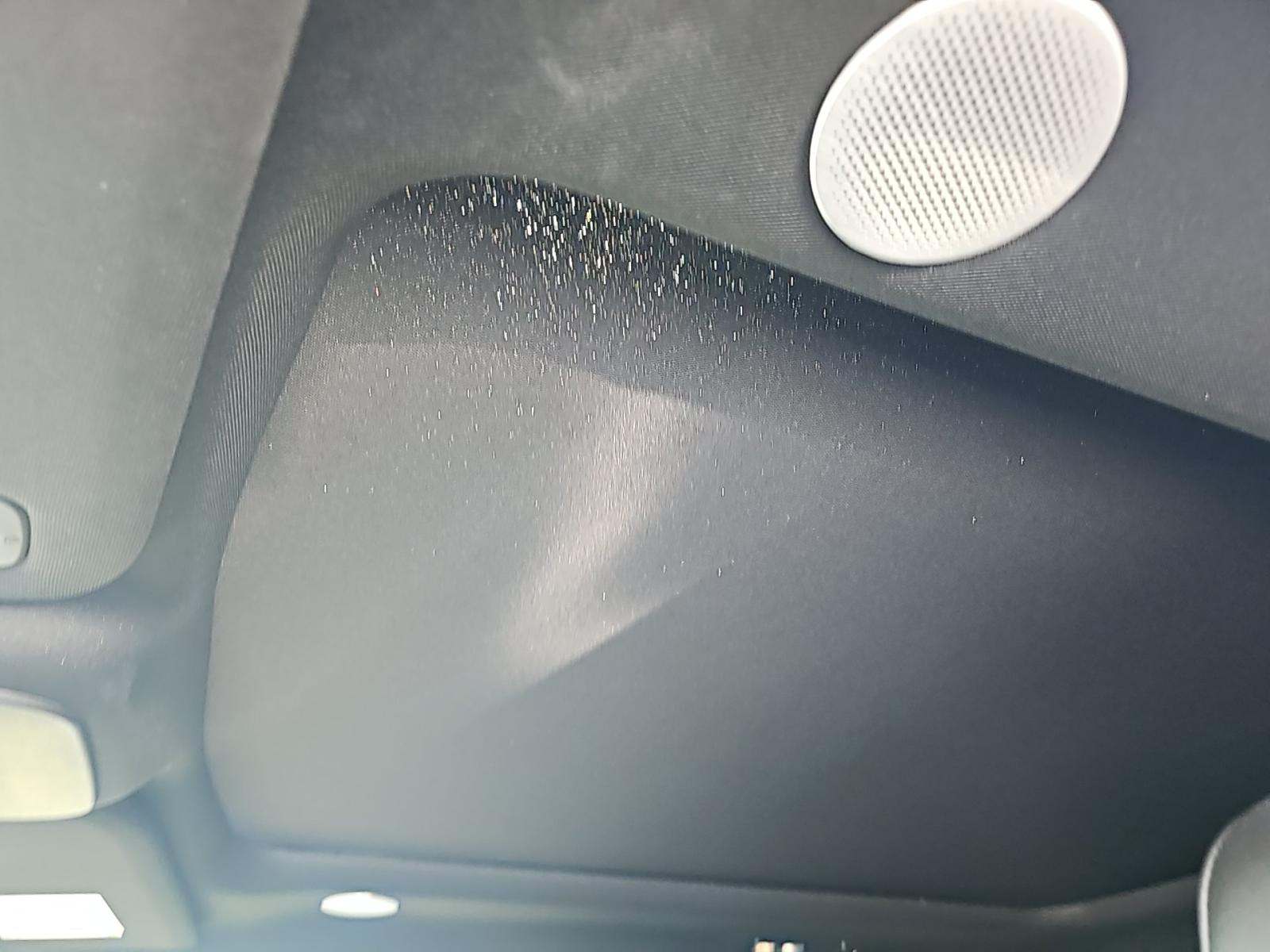 2024 Ford F-150 Hybrid Lariat AWD