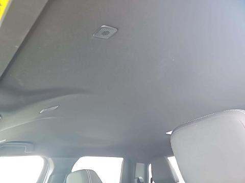 2024 Toyota Tacoma TRD Off-Road AWD