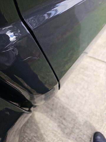 2024 Toyota Tacoma TRD Off-Road AWD