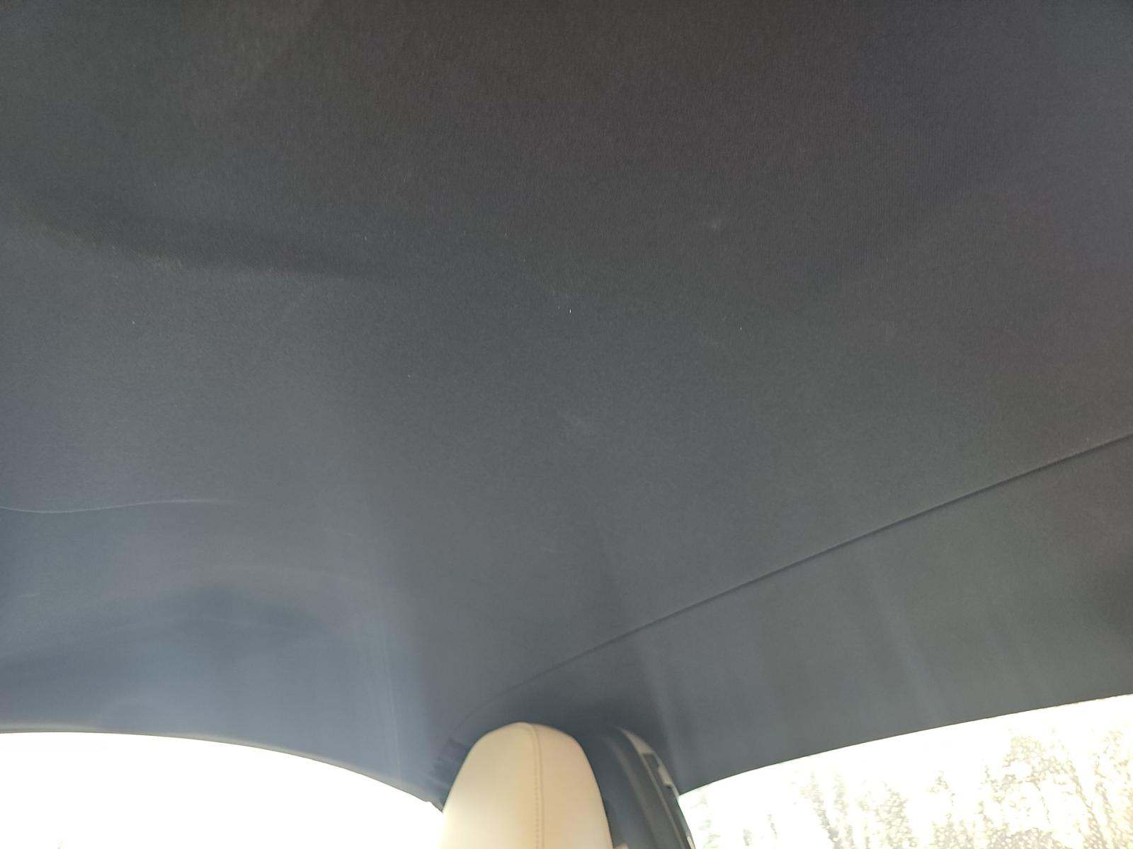 2015 BMW Z4 sDrive28i RWD