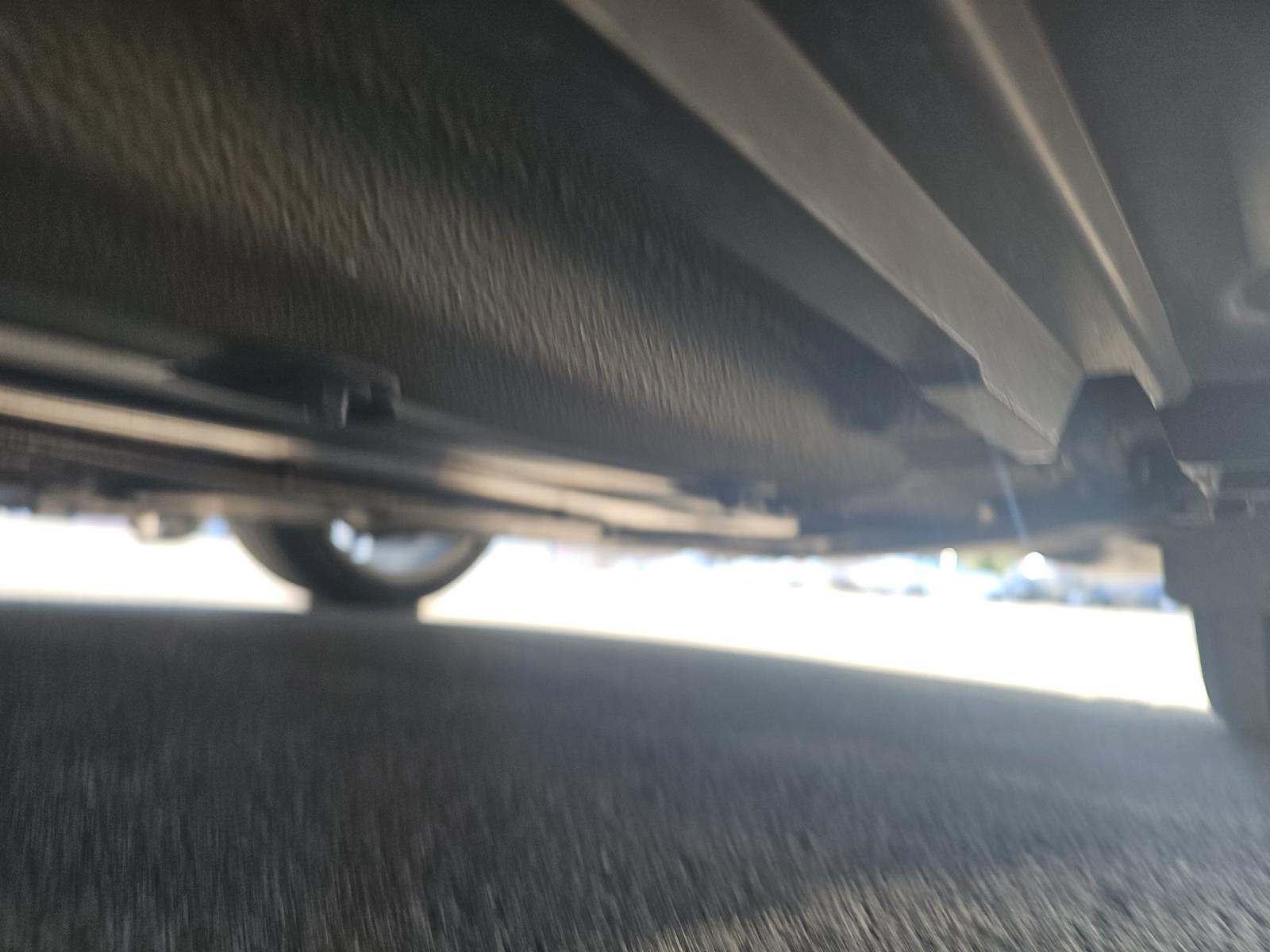 2015 BMW Z4 sDrive28i RWD