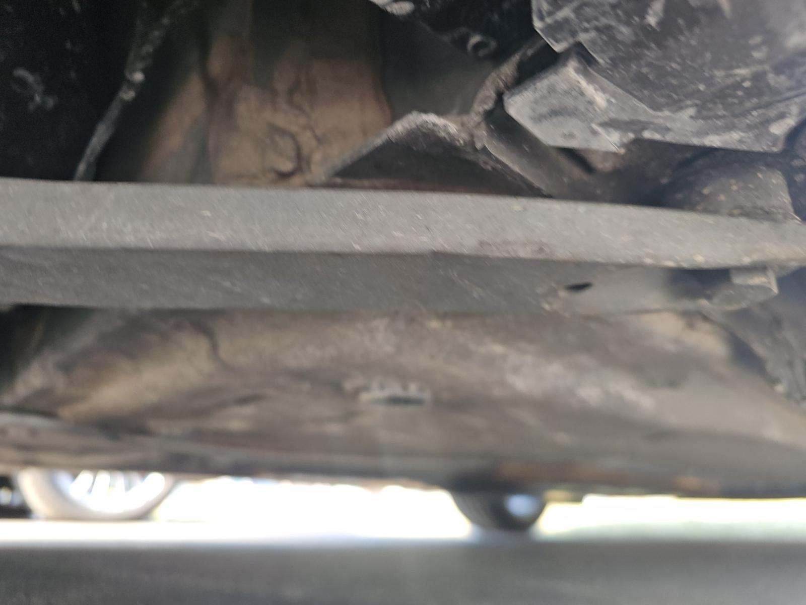 2015 BMW Z4 sDrive28i RWD