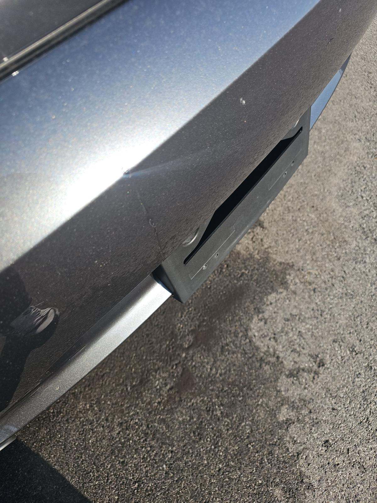 2015 BMW Z4 sDrive28i RWD