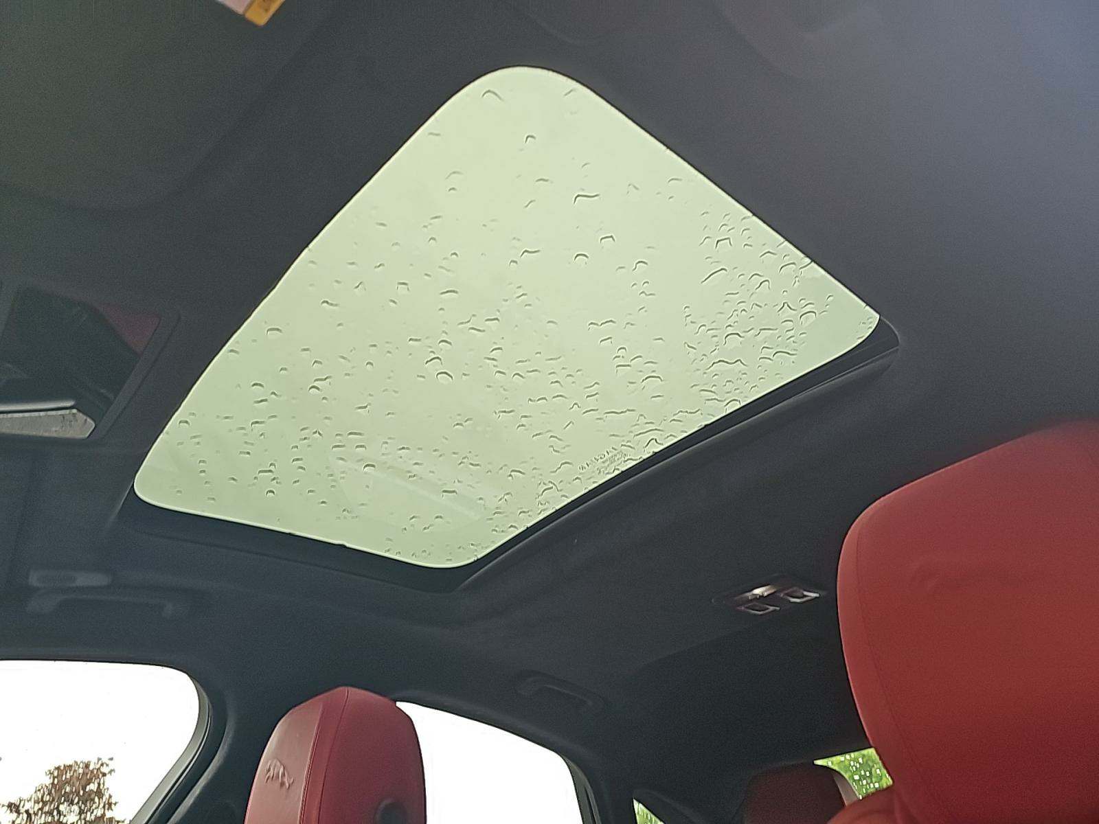 2022 Jaguar XF R-Dynamic SE AWD