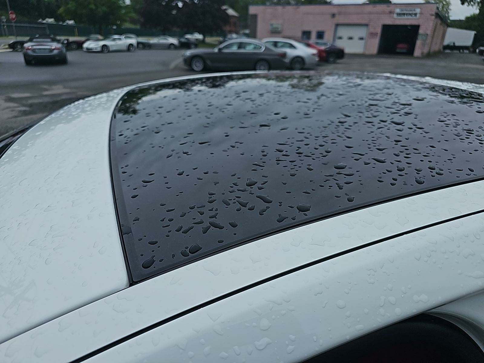 2022 Jaguar XF R-Dynamic SE AWD