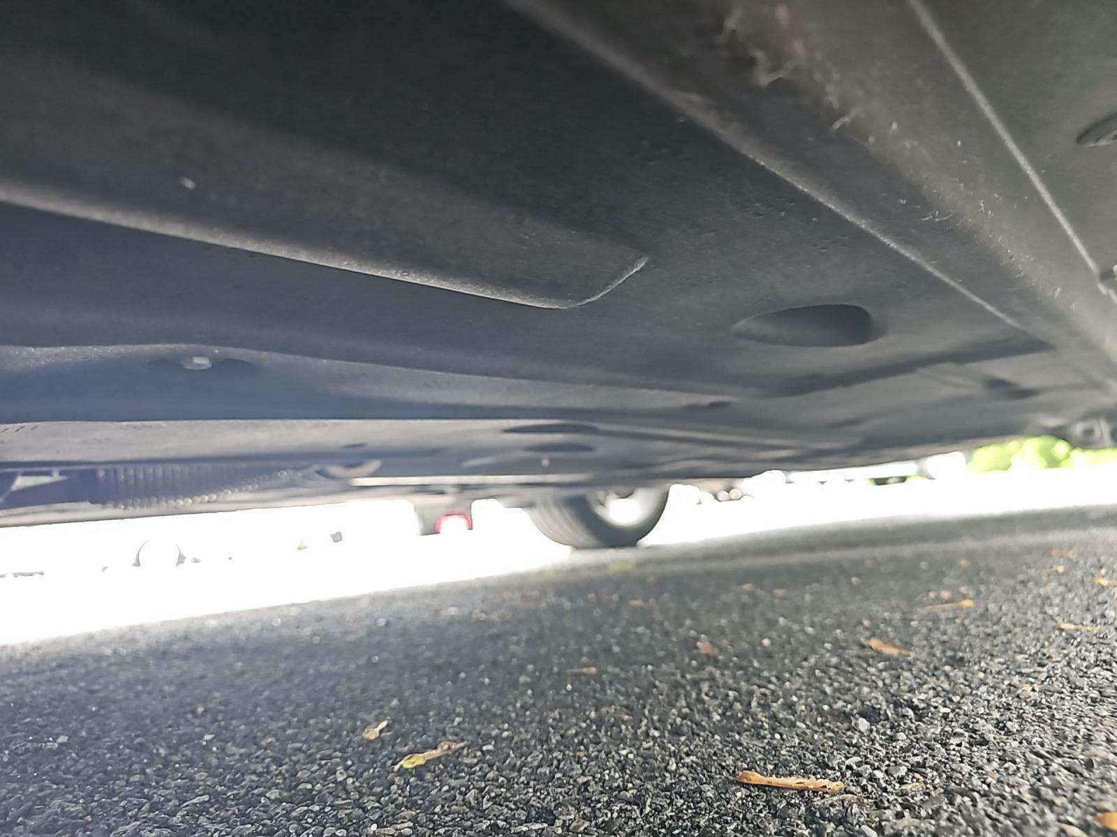 2022 Jaguar XF R-Dynamic SE AWD