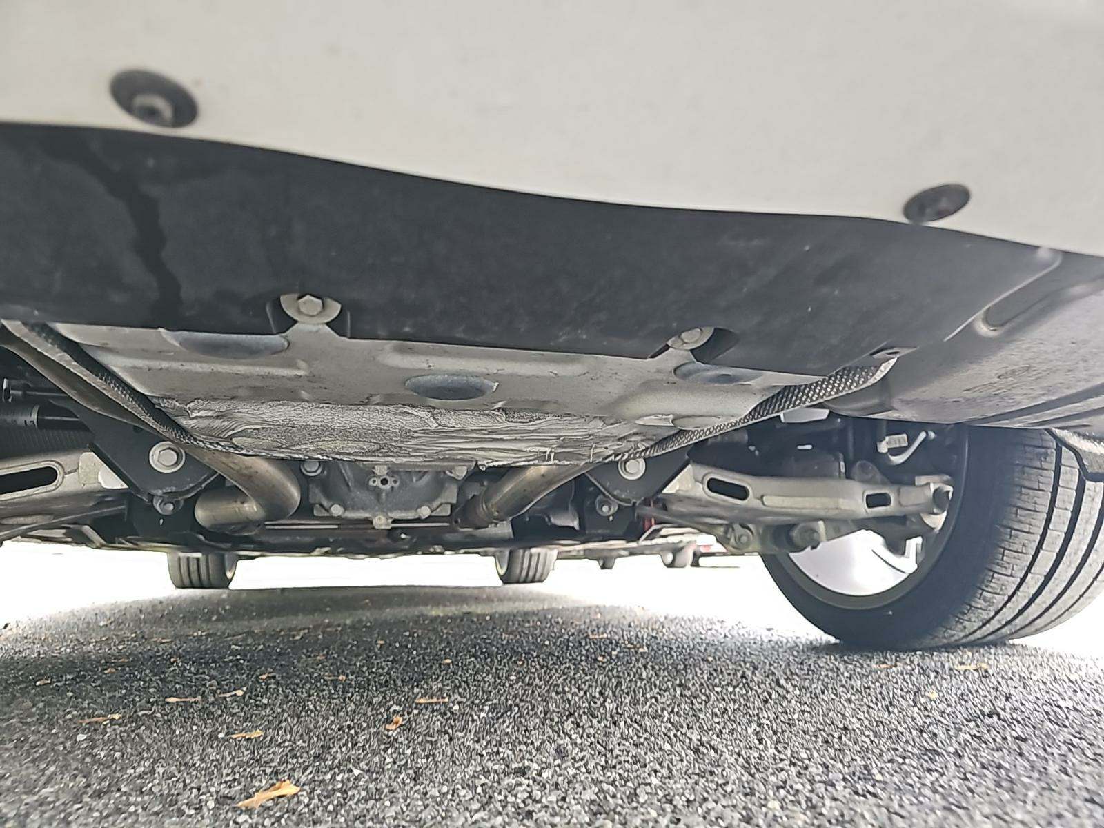 2022 Jaguar XF R-Dynamic SE AWD