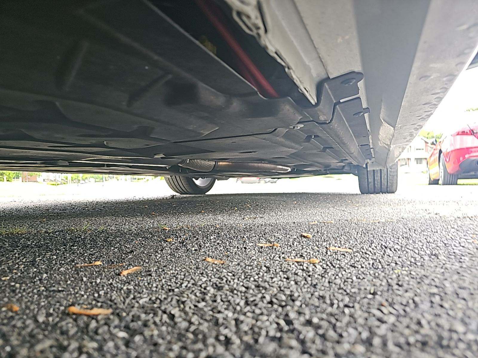 2022 Jaguar XF R-Dynamic SE AWD