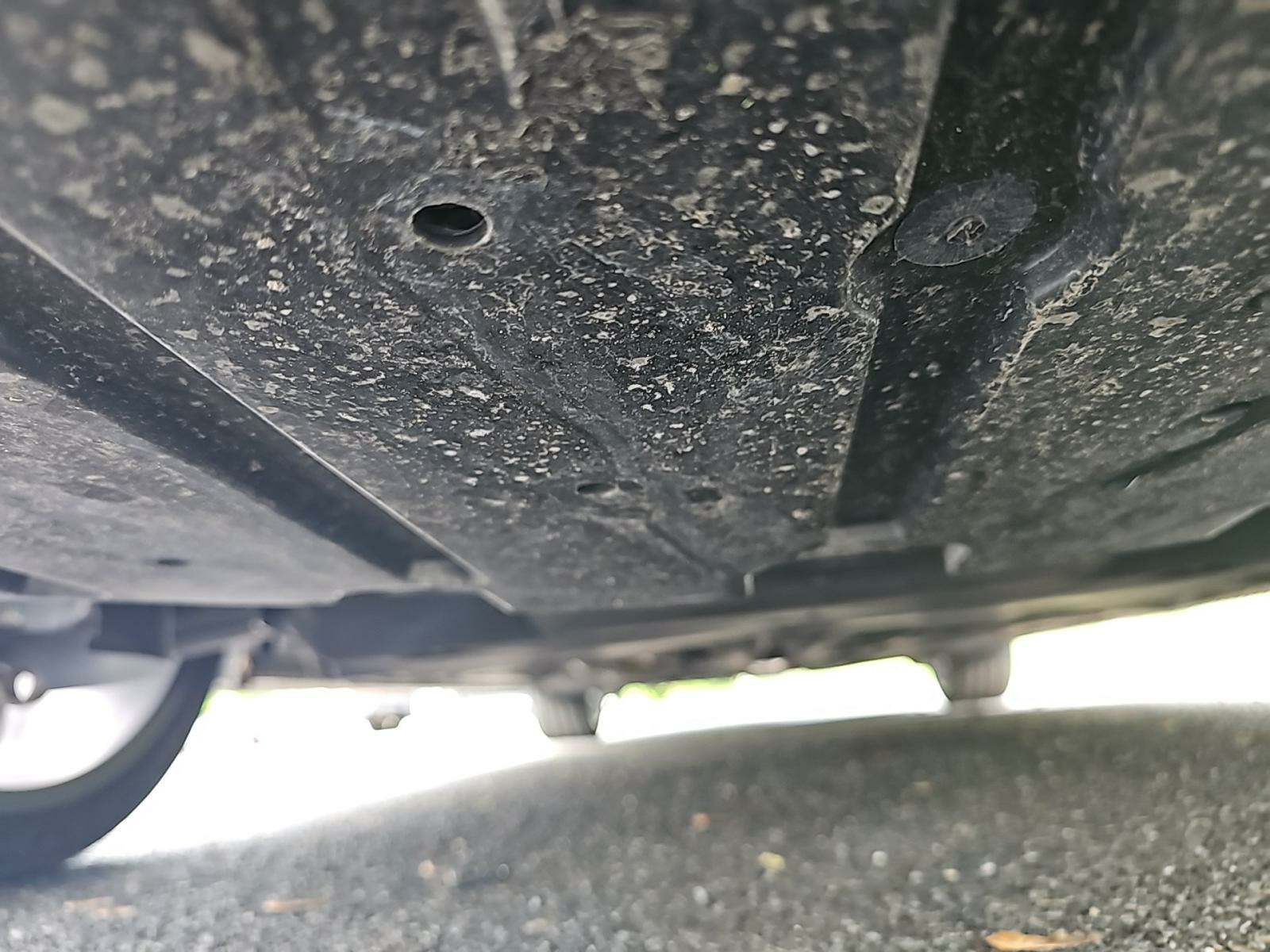 2022 Jaguar XF R-Dynamic SE AWD