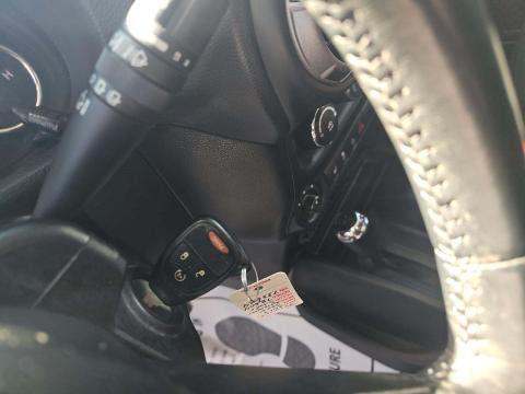 JEEP UNLIMITED SPORT - 8