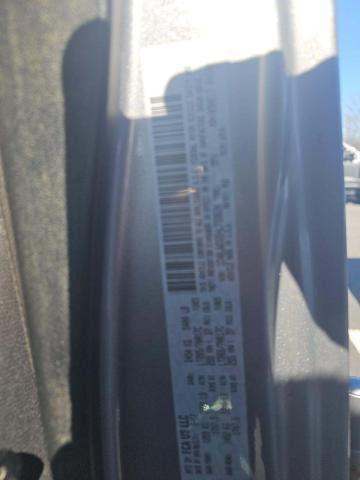 JEEP UNLIMITED SPORT - 5