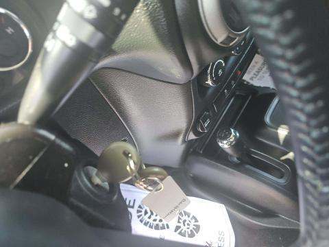 JEEP SPORT WILLYS WHEELER EDITION - 8