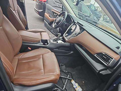 2022 Subaru Outback Touring AWD