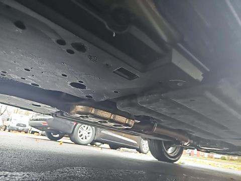 2022 Subaru Outback Touring AWD