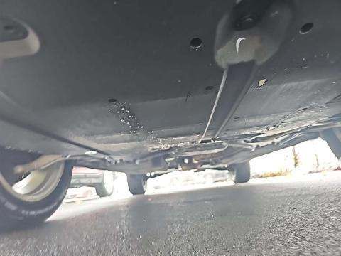 2022 Subaru Outback Touring AWD