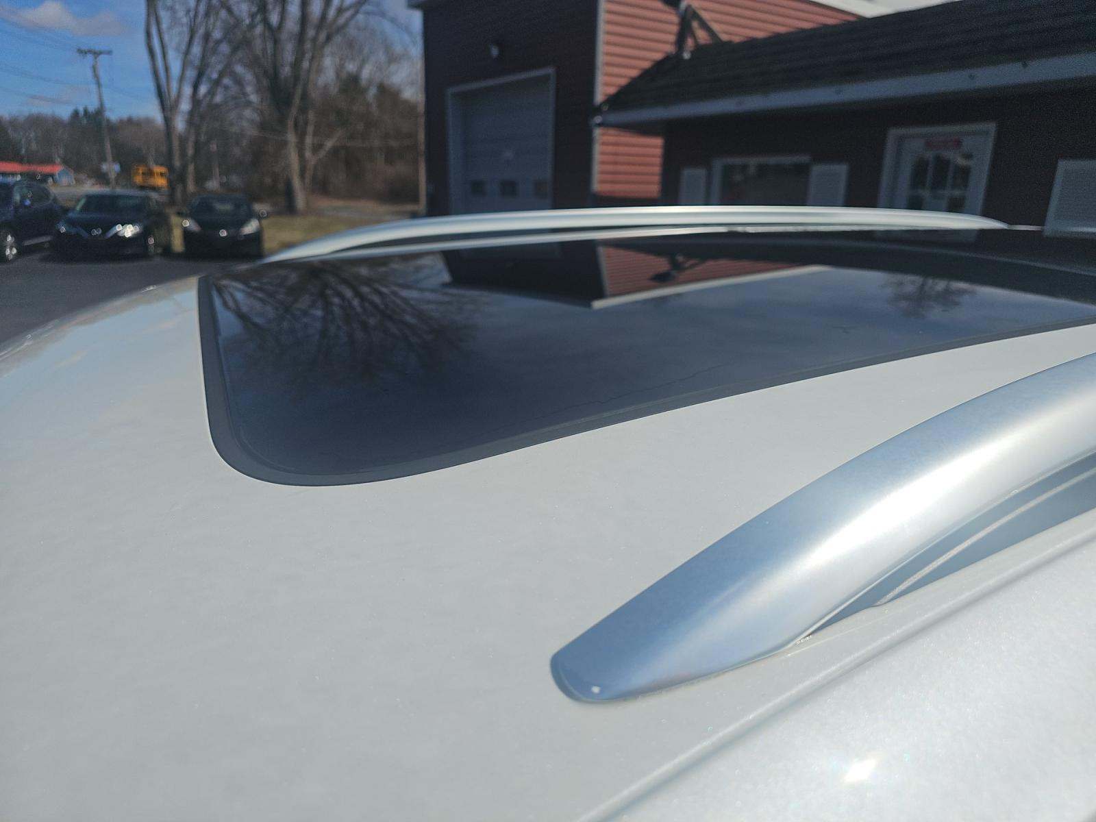 2022 Volkswagen Tiguan 2.0T SEL R-Line AWD