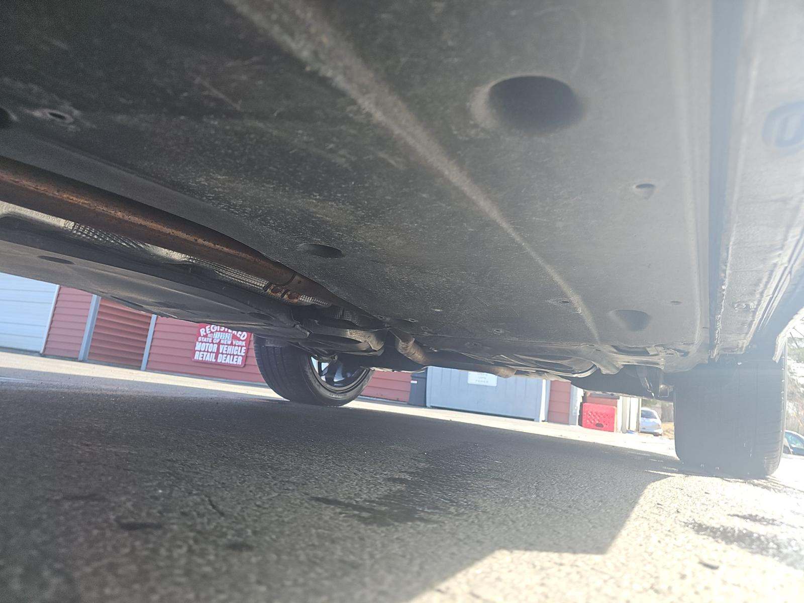 2022 Volkswagen Tiguan 2.0T SEL R-Line AWD