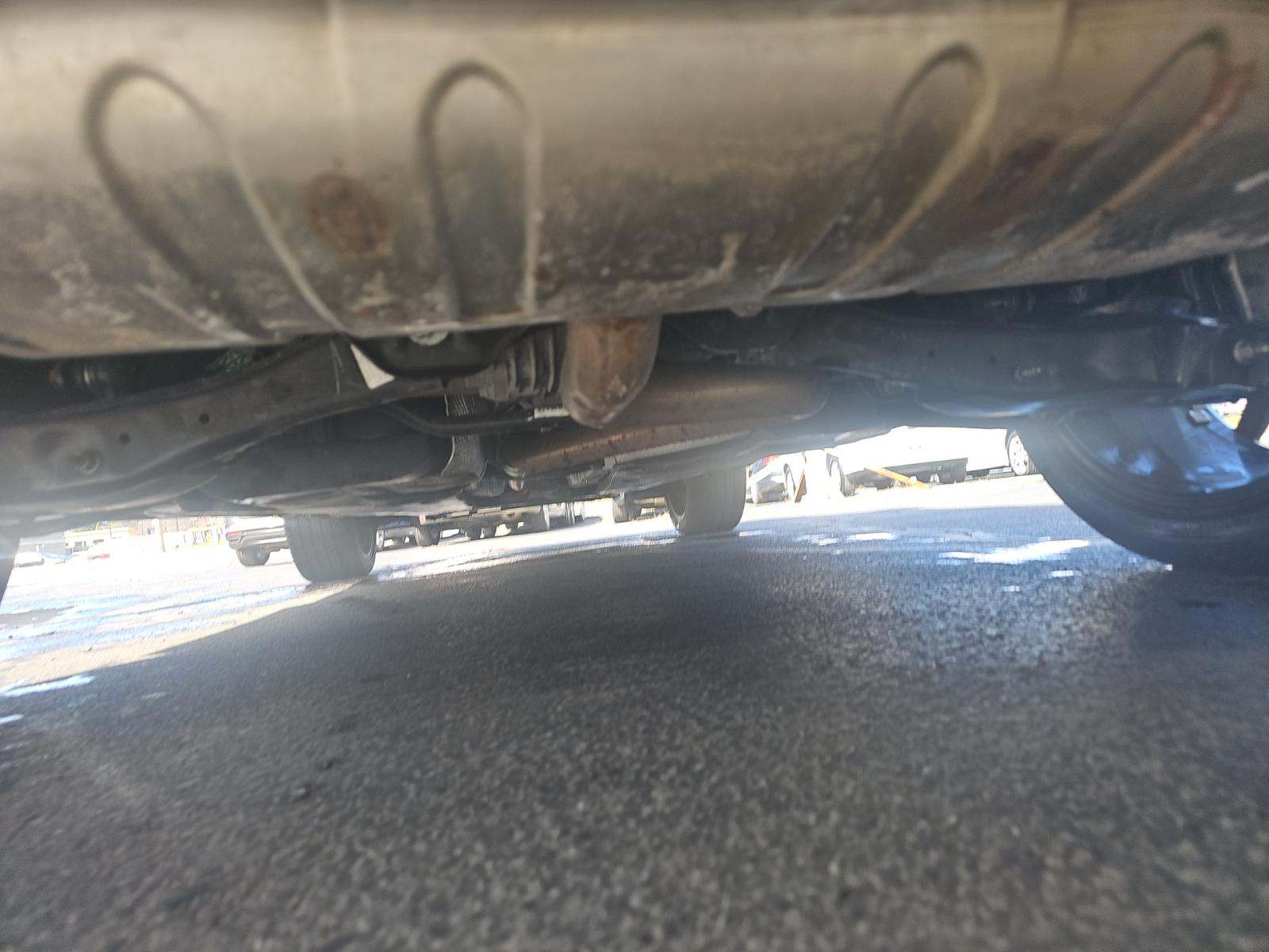 2022 Volkswagen Tiguan 2.0T SEL R-Line AWD