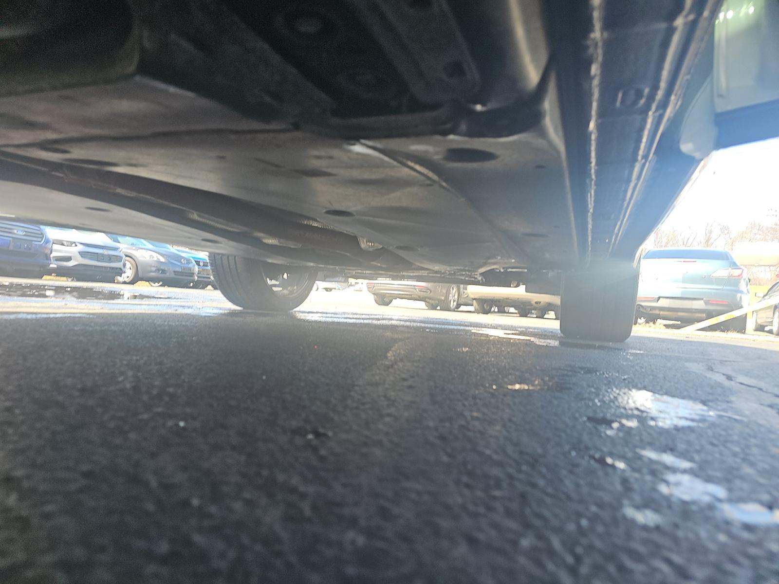 2022 Volkswagen Tiguan 2.0T SEL R-Line AWD