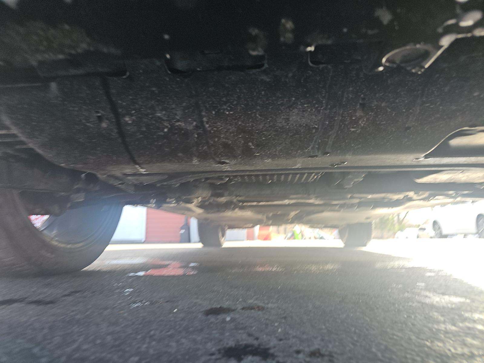 2022 Volkswagen Tiguan 2.0T SEL R-Line AWD