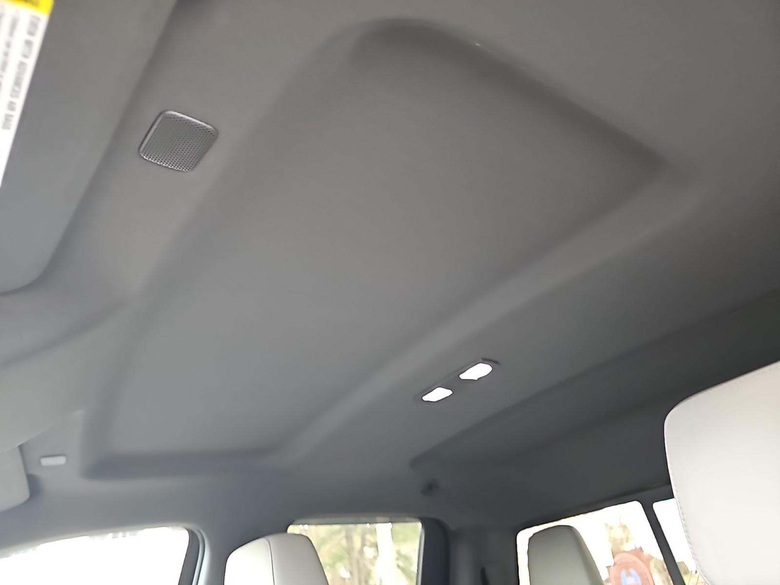 2019 Chevrolet Silverado 1500 LT AWD