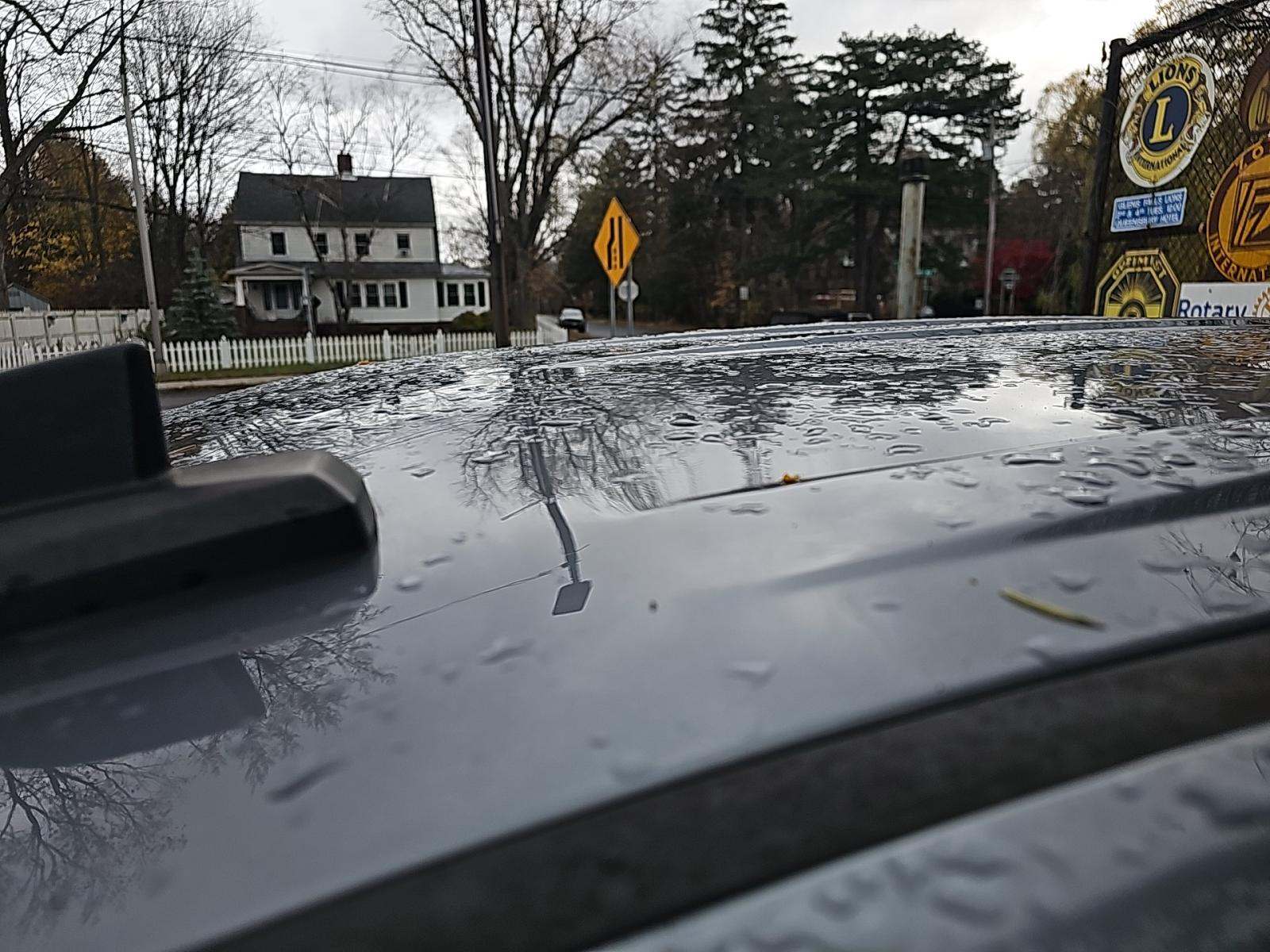 2019 Chevrolet Silverado 1500 LT AWD