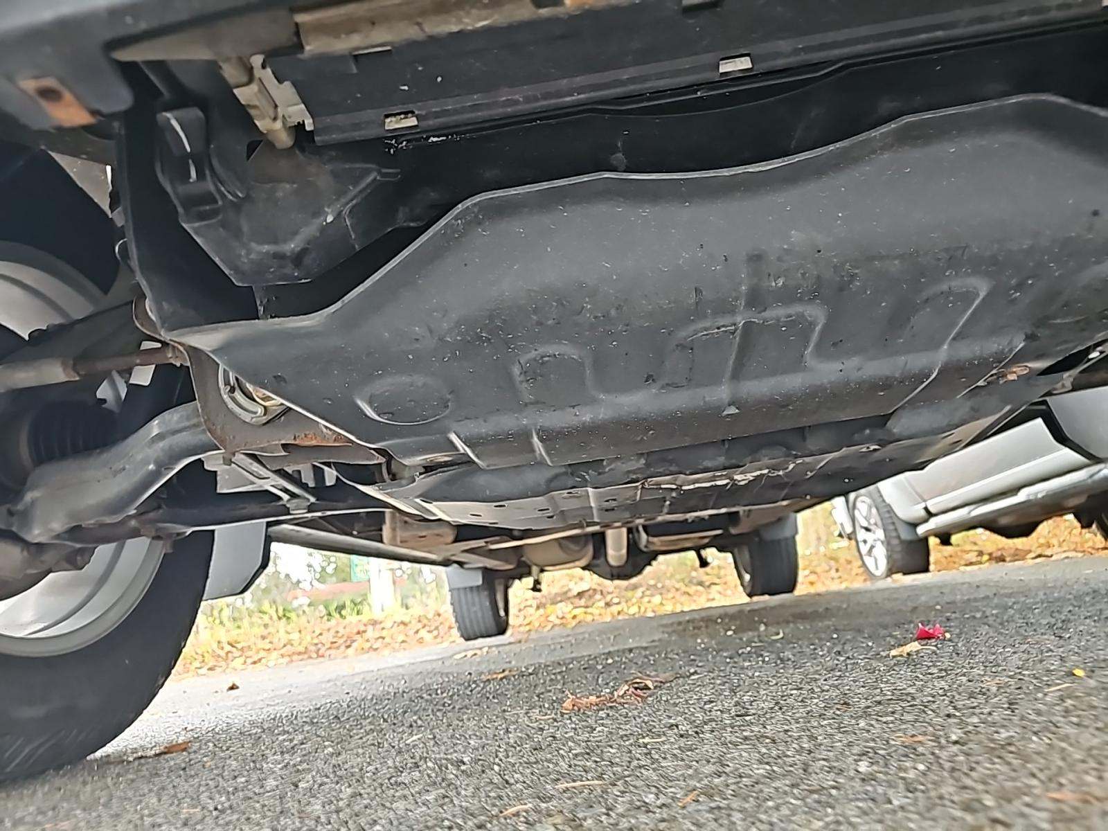 2019 Chevrolet Silverado 1500 LT AWD