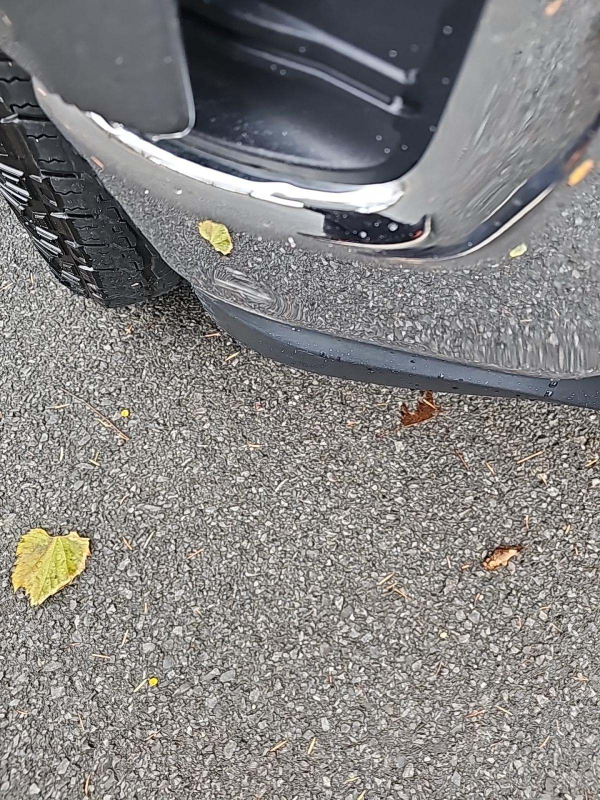 2019 Chevrolet Silverado 1500 LT AWD