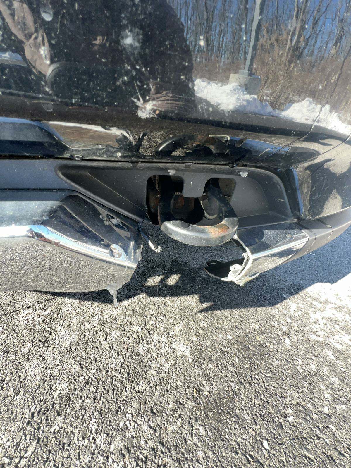 2017 Chevrolet Silverado 1500 LT AWD