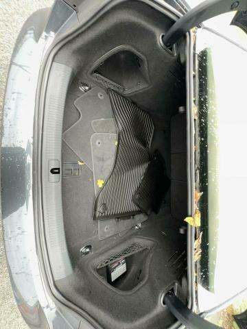 2017 Audi A4 Premium AWD