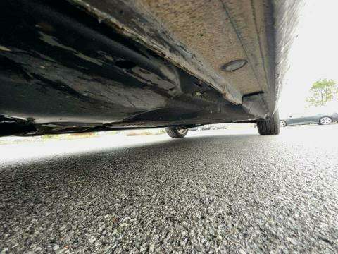 2017 Audi A4 Premium AWD